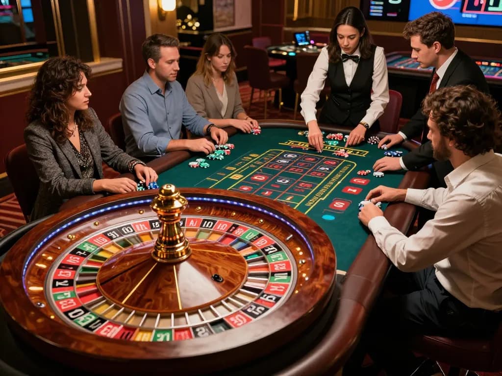 Maximizing Your Odds: LC88 Life Strategies for Winning in 2026